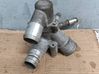 Thermostat AT4E8594BA