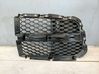 Front grill 13DSAC0031