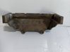 Gearbox mounting bracket 53022371AB