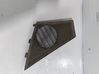 Moldura del altavoz de la puerta delantera 0000610102