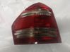 Lampa tylna A1648200564