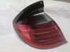 Lampa tylna 2VP00803105