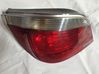 Rear/tail lights 15823703