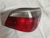 Rear/tail lights 15823803