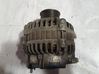Generator/alternator A3TB6581