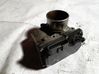Throttle valve RF7J136B0D