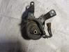Engine mount bracket 113218J100