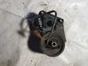Engine mount bracket 11270CA103