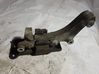 Engine mount bracket 11220CA000