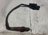 Lambda probe sensor 0258007264