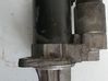 Starter motor 0001107424