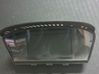 Screen/display/small screen 65826970342