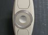 Luz del asiento trasero CJ5A13776AD3AM1