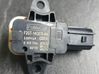 Sensor impacto/accidente para activar Airbag F2GT14C676AA