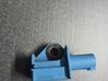 Czujnik uderzenia Airbag 56054183AA