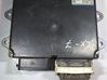 Engine control unit/module L37J18881B