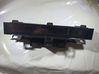 Screen/display/small screen EH14611J0