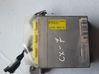 Airbag control unit/module E22357K30A