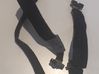 Other wiring loom 6950093