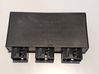 Parking PDC control unit/module 66219116264