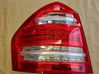 Lampa tylna A1648203364