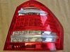 Lampa tylna A1648203664