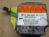 Sterownik / Moduł Airbag A2308204026