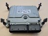 Sterownik / Moduł ECU A2731530879