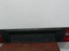 Tailgate rear/tail lights 