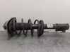 Front shock absorber/damper 