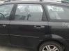 Rear door 