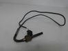 Lambda probe sensor 