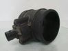 Mass air flow meter 