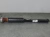 Rear shock absorber/damper 