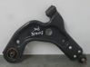 Front control arm 