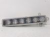 LED Daytime headlight 