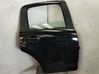 Rear door 