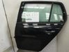 Rear door 