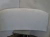 Engine bonnet/hood 