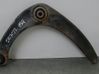 Front control arm 