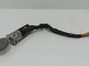Ignition lock 