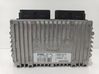Gearbox control unit/module 