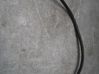 Lambda probe sensor 