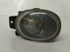 Front fog light 