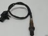 Lambda probe sensor 