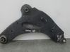 Front control arm 