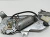 Wischermotor Heckscheibe 
