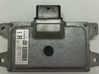 Gearbox control unit/module 