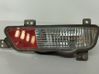 Reverse light 