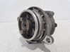 Vacuum pump 